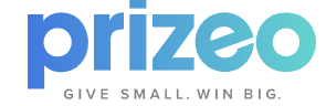 Prizeo