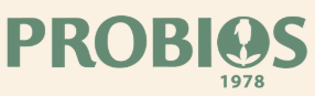 Probios