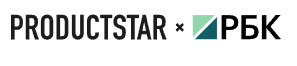 Productstar