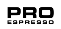 Proespresso