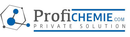 Profichemie