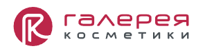 Proficosmetics