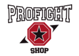Profight Shop