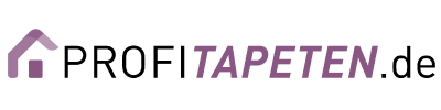 Profi Tapeten