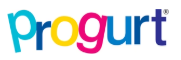 progurt