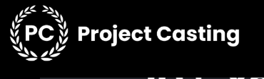 Project Casting