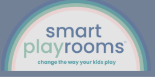 Project Playroom