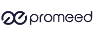 promeed