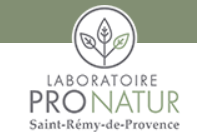 pronatur