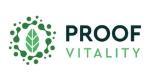 Proof Vitality