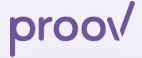 Proov Test