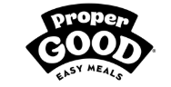 eatpropergood