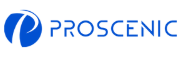 Proscenic