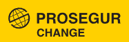 Prosegur change