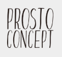 Prosto Concept