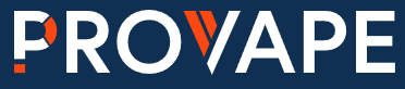 Provape