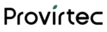 Provirtec