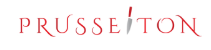prusseiton