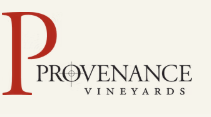 prv wines