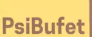 PsiBufet