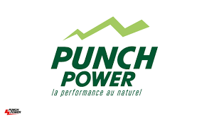 Punch Power