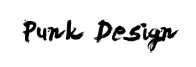 Punk Design