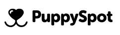 Puppyspot
