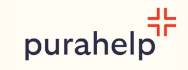 purahelp