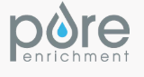 Pureen Richment