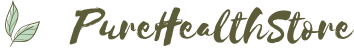 Pure Healthstore