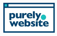 Purely