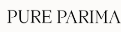 Pure Parima