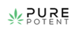 Pure Potent