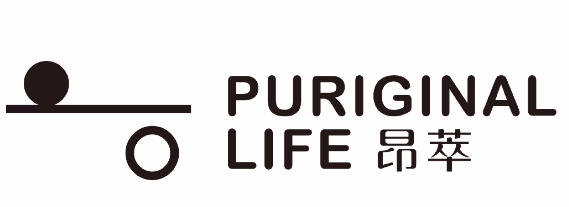 Puriginal Life
