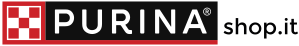 Purina Shop
