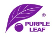 Purple Leaf shop