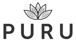 puru