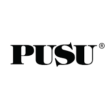 pusu