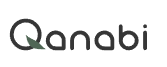 Qanabi