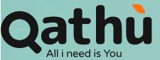 Qathu