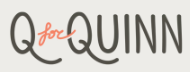 Q for Quinn