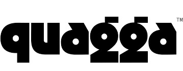 Quagga Designs Bed Frames