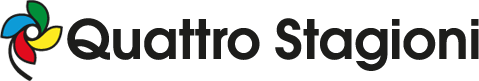 Quattro Stagioni Shop