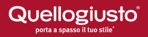 Quellogiusto
