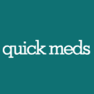 Quick Meds