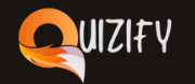 Quizify