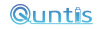 Quntis