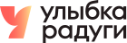 R-Ulybka
