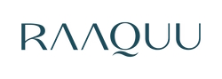 Raaquu