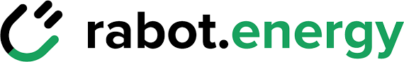 rabot.energy